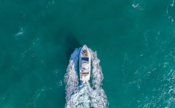 Things To Do https://30aescapes.icnd-cdn.com/images/thingstodo/30a Excursions.png